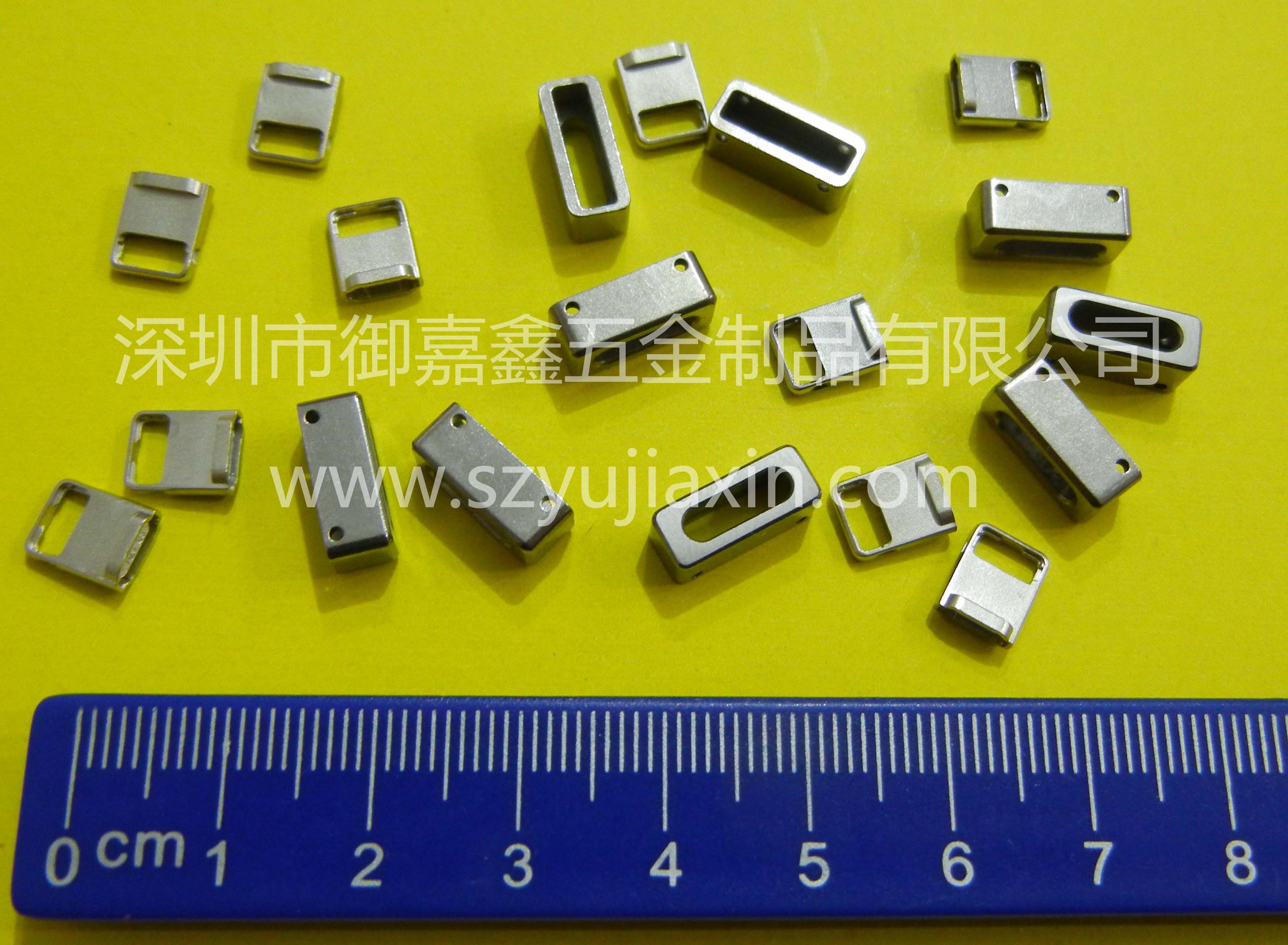 金属射出部品,Apple 6 アクセサリー,紧密構造部品,微細構造部品,Yujiaxin Group,Shenzhen Enterprise Yellow Pages