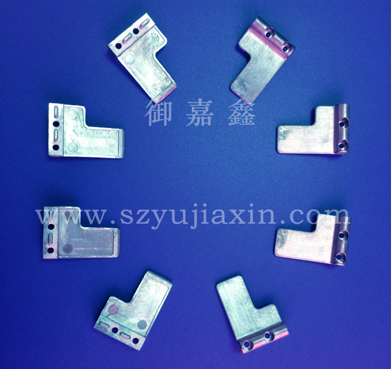 紧密鋳造,紧密ダイカスト,深センダイカスト,広東ダイカスト,ノートパソコンシャフト,携帯電話シャフト,ステンレスシャフト,ステンレスダイカスト,亜鉛合金ダイカスト,アルミニウム合金ダイカスト