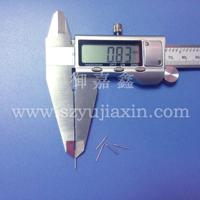 薄肉ハードウェア,チタン合金紧密加工,医療用インプラントアクセサリ,チタン合金アクセサリ,深センチタン合金