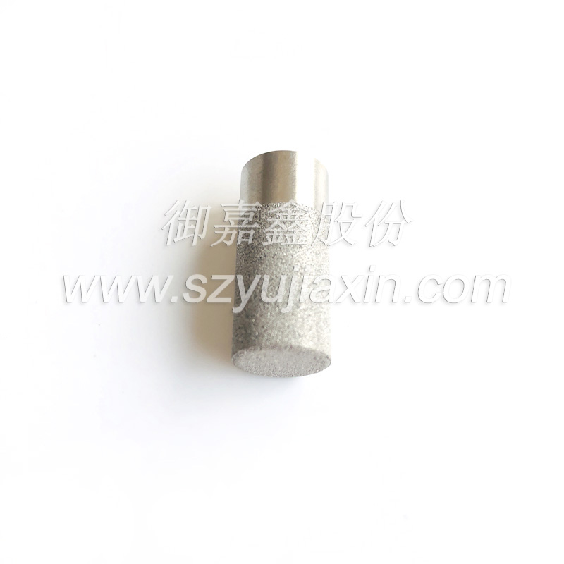 高机能金属粉末烧结过滤管|紧密过滤金属粉末烧结管|耐侵蚀金属粉末烧结滤管|高效金属粉末烧结过滤处置计划|金属粉末烧结过滤管定制办事|优良金属粉末烧结滤管供给商|长寿命金属粉末烧结过滤管|金属粉末烧结过滤管疾速发货|
环保金属粉末烧结过滤手艺|专业金属粉末烧结过滤管手艺撑持|耐磨损微米级多金属不锈钢粉末烧结过滤筒管