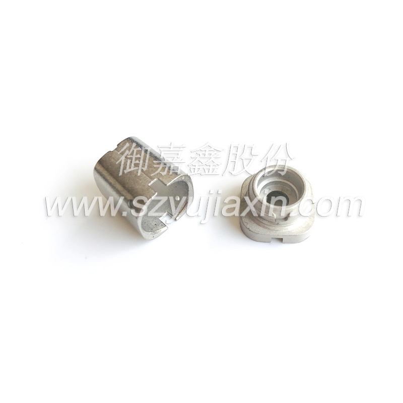 Eine komplette Palette von elektronischen Vaporizer Zubehör,hochwertige elektronische Vaporizer Ersatz Kerne,präzise gefertigte elektronische Vaporizer Komponenten,Sicherheitsmaterialien elektronisches Vaporizer Zubehör,schnelle Lieferung von elektronischen Vaporizer Teilen,personalisierte kundenspezifische elektronische Vaporizer Dekorationen,langlebige elektronische Vaporizer Heizungen,hochwertige elektronische Vaporizer Dichtungsringe,intelligente elektronische Vaporizer Sensoren,professionelle Reinigungs- und Wartungswerkzeuge für elektronische Vaporizer,Edelstahl Metallpulver Spritzguss Prozessor