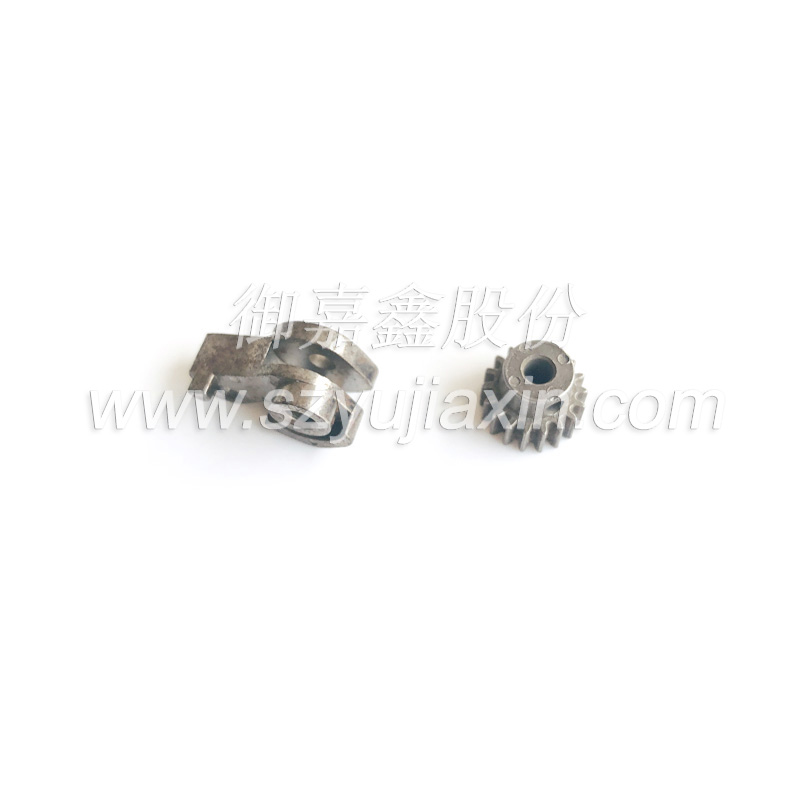 Spritzgegossene MIM Teile,0.2 Modul kleine Zahnräder,Metallpulver Spritzgießtechnologie MIM,Metallpulver Spritzgießtechnologie MIM,Präzisionsgetriebe MIM Pulvermetallurgie Unternehmen,unregelmäßige MIM Pulvermetallurgie Zahnräder,MIM Hardware Strukturteile,Edelstahl MIM Präzision Strukturteile