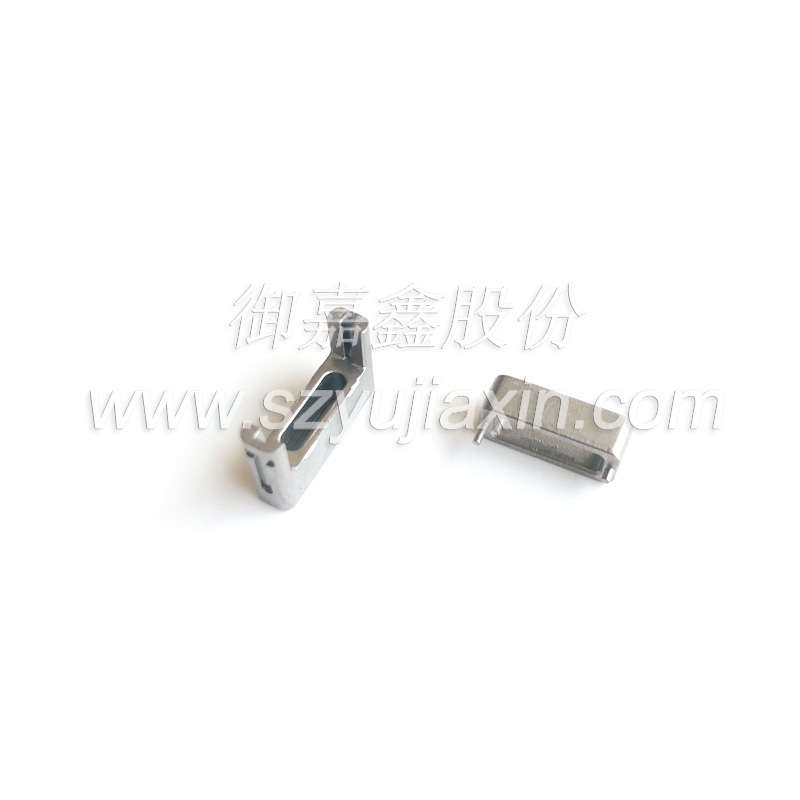 Apple Computer Ladekopf Verarbeitung,Guangzhou Ladekopf Metall Spritzguss Verarbeitung Hersteller,Edelstahl Metall Pulver Spritzguss Produkte,Metall Pulver Spritzguss und Form Design,MIM Metall Pulver Spritzguss Prozess,kleine Haushaltsgerät Fleischmühle Zubehör,kleine Hardware mit elektrischen Werkzeugteilen