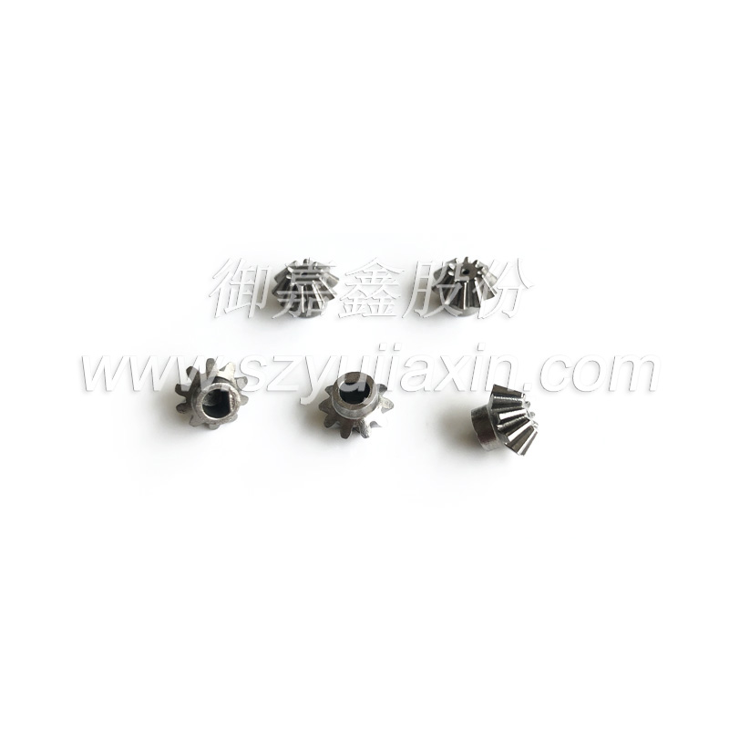 金属粉末射出歯車,紧密歯車金属射出成形加工工場,電機歯車金属射出成形部品,紧密歯車金属射出成形メーカー,金属射出成形mim等径ベベル歯車,MIM射出ベベル歯車,マイクロベベル歯車加工プロセス,マイクロヘリカルベベル歯車減速機メーカー連絡電話