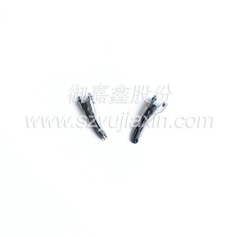 超音波カッターヘッド,医療用超音波カッターヘッドの製造メーカー,国産超音波カッターヘッド,超音波カッターヘッドの材質,チタン合金超音波カッターヘッド,プラズマ多機能カッターヘッド,ステンレス细小創傷カッターヘッド,曲げ直頭カッター,使い捨て双極電気コンデンサーメーカー,腹腔鏡双極電気コンデンサー,医療電気コンデンサー加工工場,カスタム医療機器部品輸出業界阐发,细小創傷手術機器部品製造メーカー