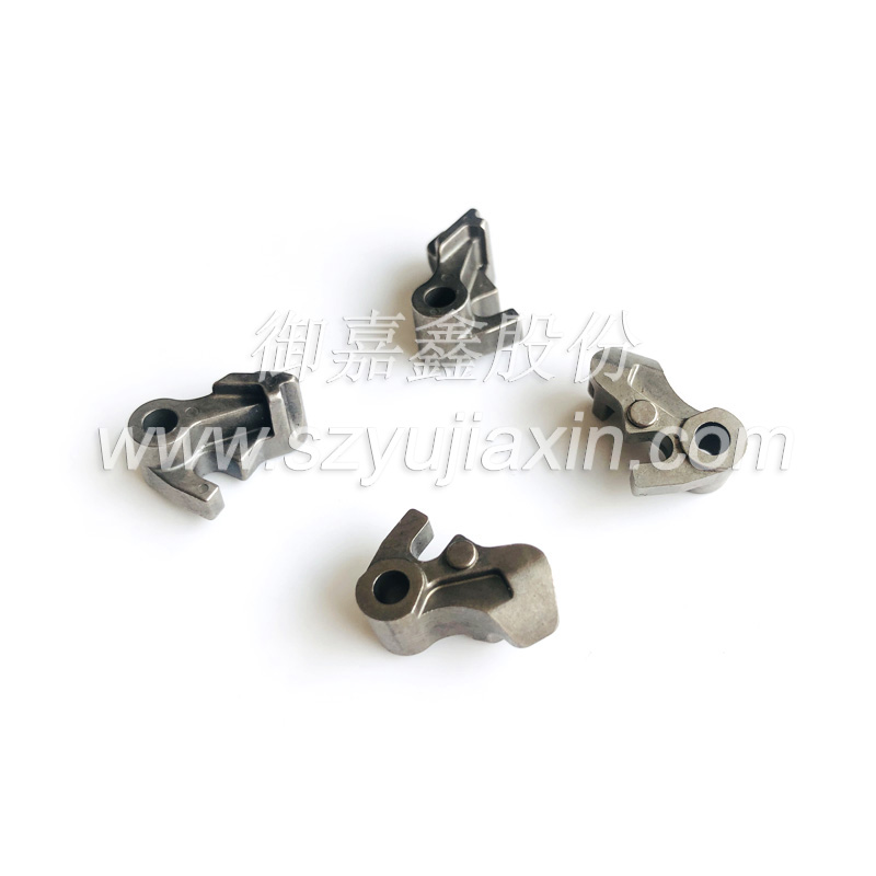 不锈钢紧密庞杂布局件|深圳mim打针成型粉末冶金厂家|粉末冶金打针mim厂家|410不锈钢粉粉末冶金mim|紧密齿轮mim粉末冶金公司|布局庞杂的小型不锈钢整机|五金紧密细小整机加工场家|mim细小紧密异形整机加工|异形布局整机加工|电气体系零部件的制作工艺|电缆毗连器整机|细小高低轮加工|畸形五金