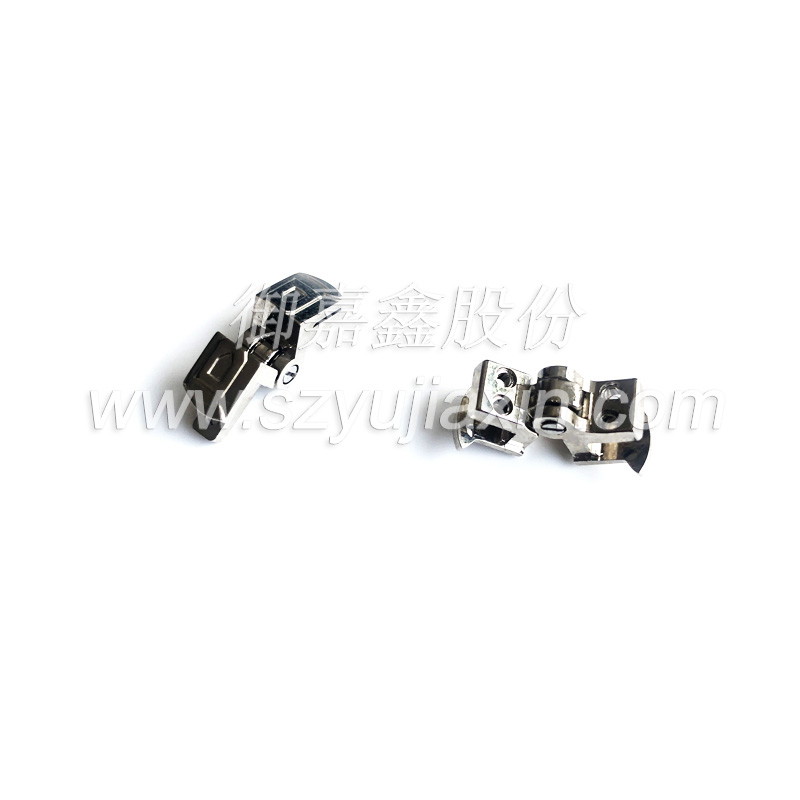 ステンレスヒンジ射出成形品,MIMステンレス射出部品,中国MIM射出加工,東南アジアMIM射出加工,ベトナム金属射出成形加工メーカー,タイ金属粉末射出成形,AR眼鏡ヒンジ,スマート装備部品,電子タバコアトマイザ部品,電気系部品,整形内科機器,内科手術东西部品,コンピュータヒンジ,医療用鉗子,はく離電極鉗子,医療东西部品