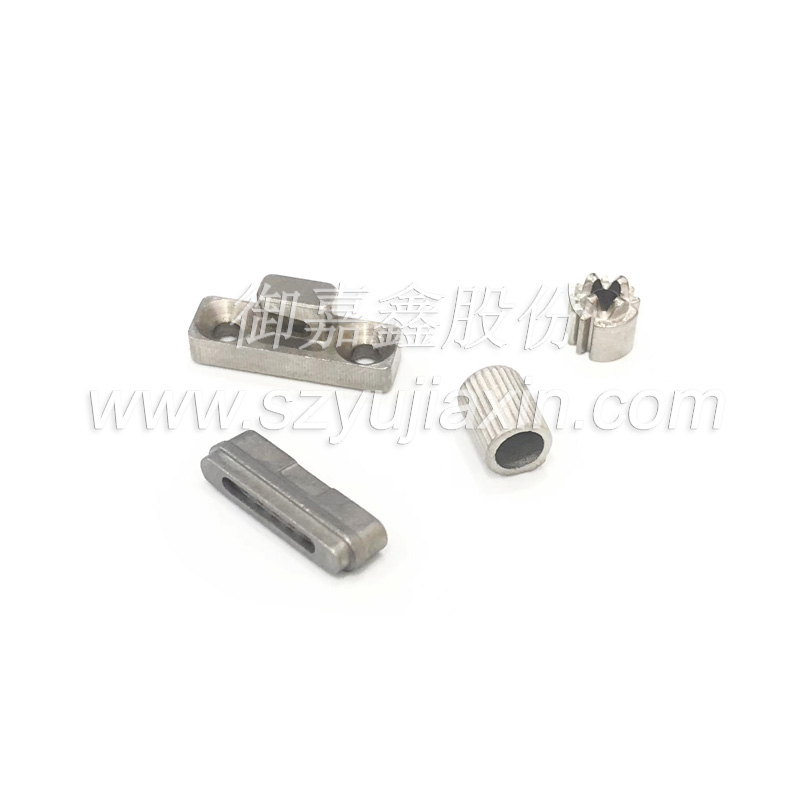 Intelligente Heimteile, 3C digitale elektronische Ladeköpfe, komplexe strukturelle Hardwarekomponenten, kundenspezifische Verarbeitung basierend auf Zeichnungen, kundenspezifische Verarbeitung basierend auf Proben, OEM-Verarbeitung, Massenanpassungsverarbeitung, verformte Strukturteile, unregelmäßige Strukturteile, Mikro-Hardware-Anpassungsverarbeitung, Hersteller von Präzisionsmetallteilen, Präzisionsteile aus Edelstahl, High-End-Hardwareherstellung, Metallteilelösungen